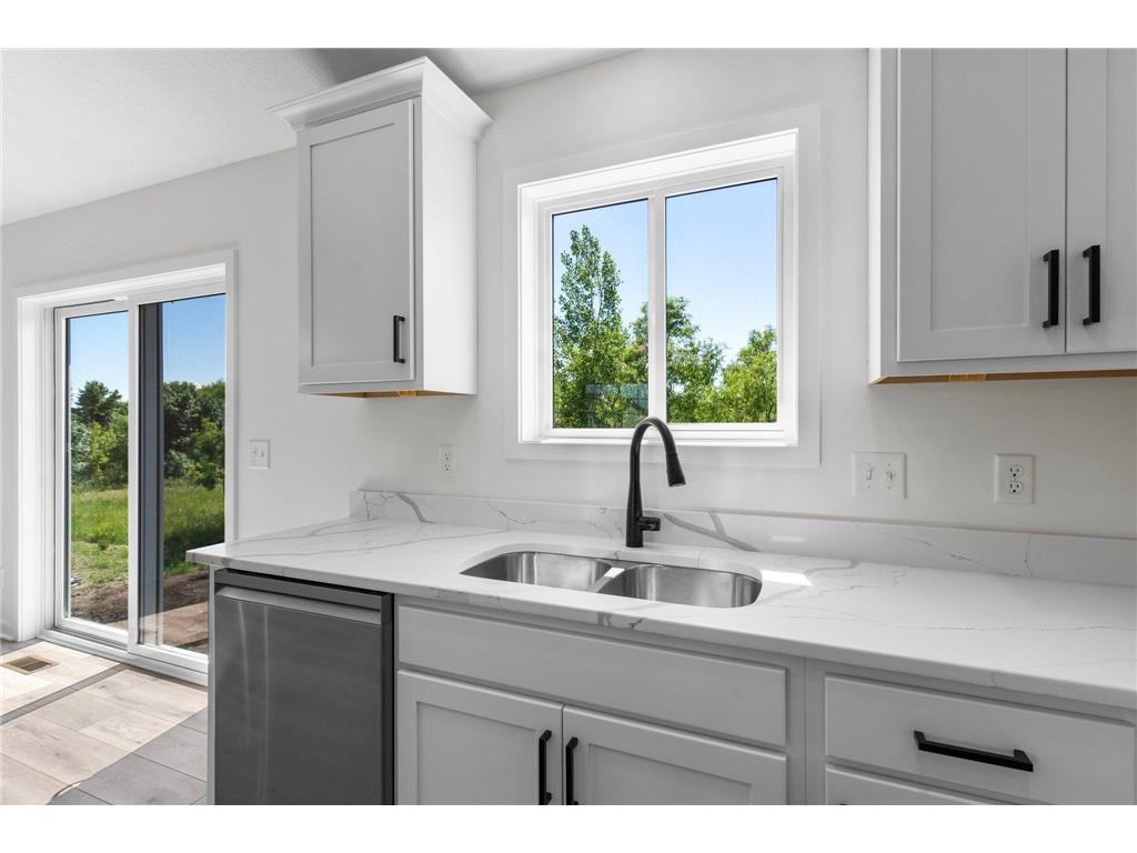 13036 12th Avenue Zimmerman MN 55398 7059380 image12