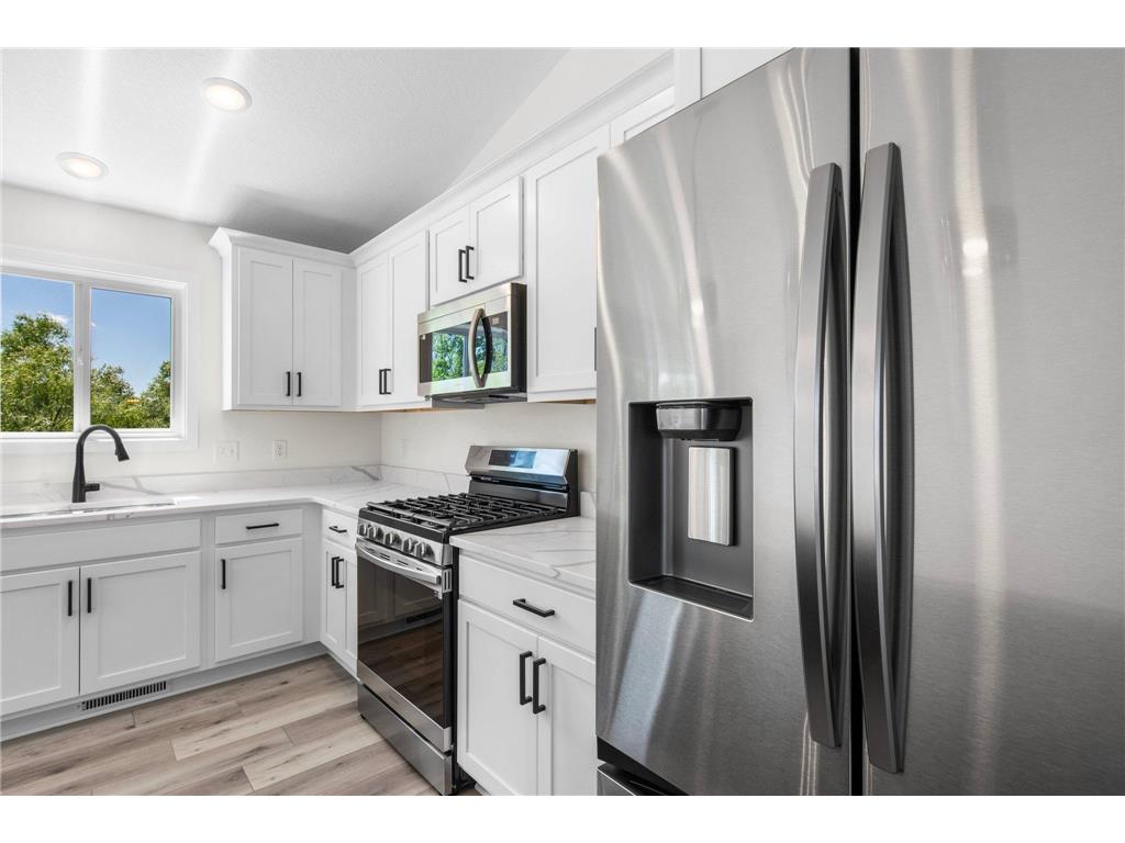 13036 12th Avenue Zimmerman MN 55398 7059380 image13