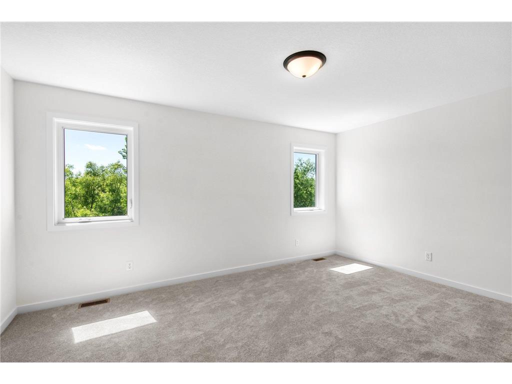 13036 12th Avenue Zimmerman MN 55398 7059380 image14