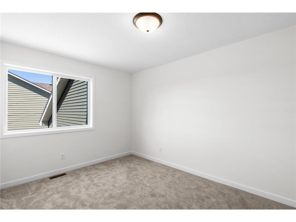 13036 12th Avenue Zimmerman MN 55398 7059380 image16