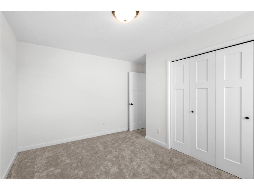 13036 12th Avenue Zimmerman MN 55398 7059380 image17