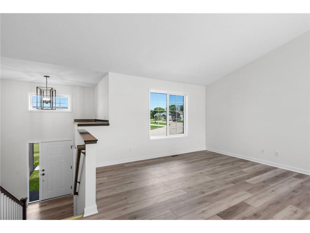 13036 12th Avenue Zimmerman MN 55398 7059380 image3