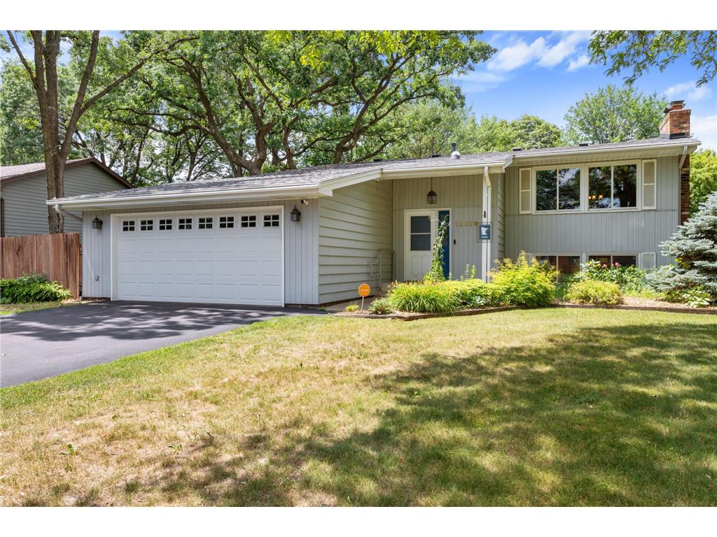 13036 Hastings Street NE Blaine MN 55449 7105050 image1