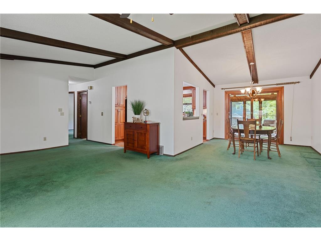 13036 Hastings Street NE Blaine MN 55449 7105050 image10