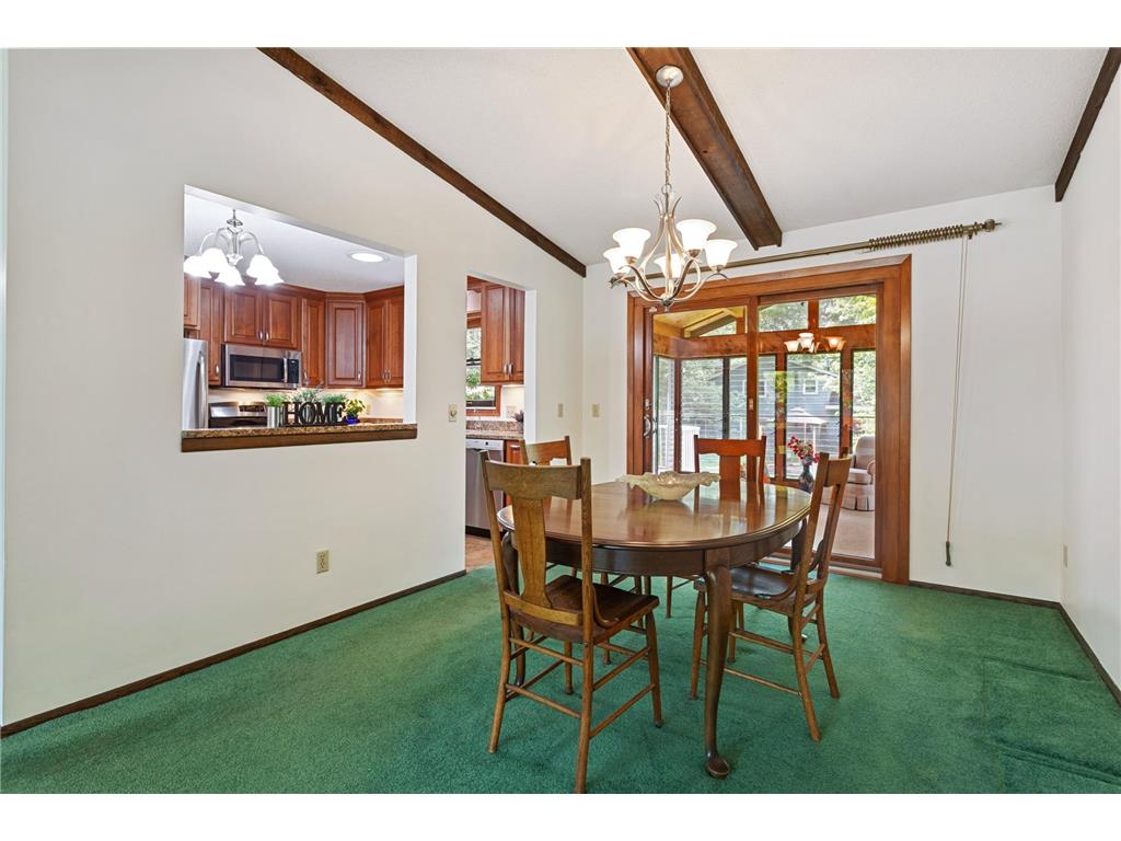 13036 Hastings Street NE Blaine MN 55449 7105050 image11