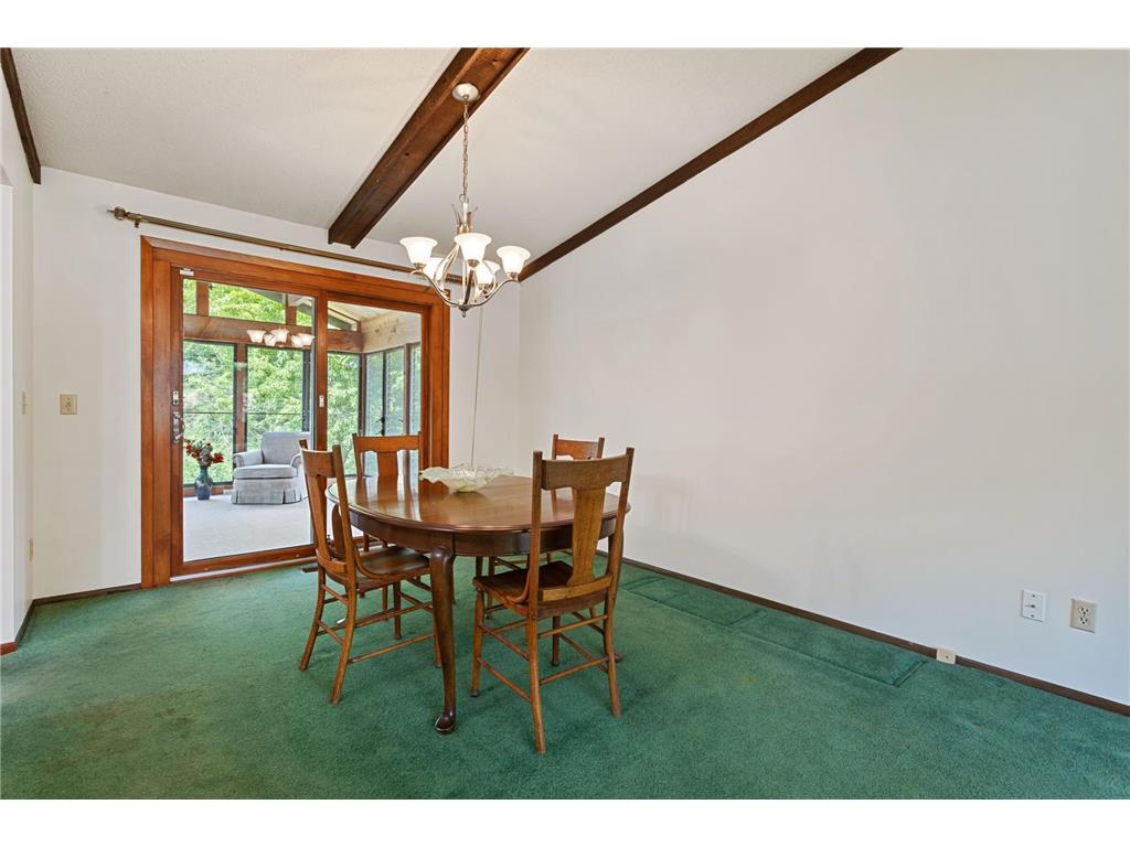 13036 Hastings Street NE Blaine MN 55449 7105050 image12