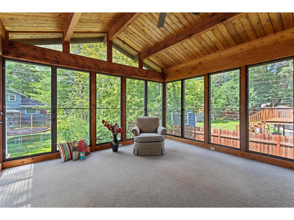 13036 Hastings Street NE Blaine MN 55449 7105050 image13