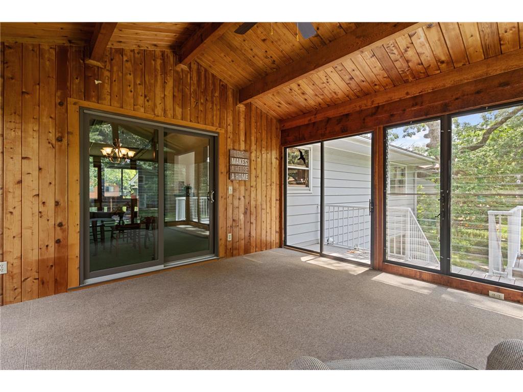 13036 Hastings Street NE Blaine MN 55449 7105050 image15