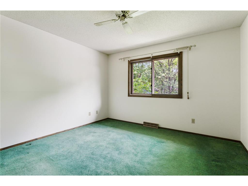 13036 Hastings Street NE Blaine MN 55449 7105050 image16