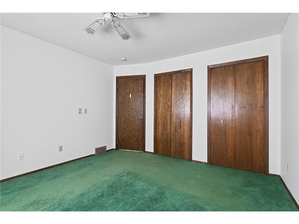 13036 Hastings Street NE Blaine MN 55449 7105050 image17