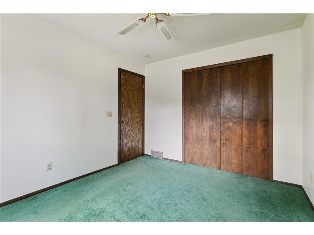 13036 Hastings Street NE Blaine MN 55449 7105050 image19