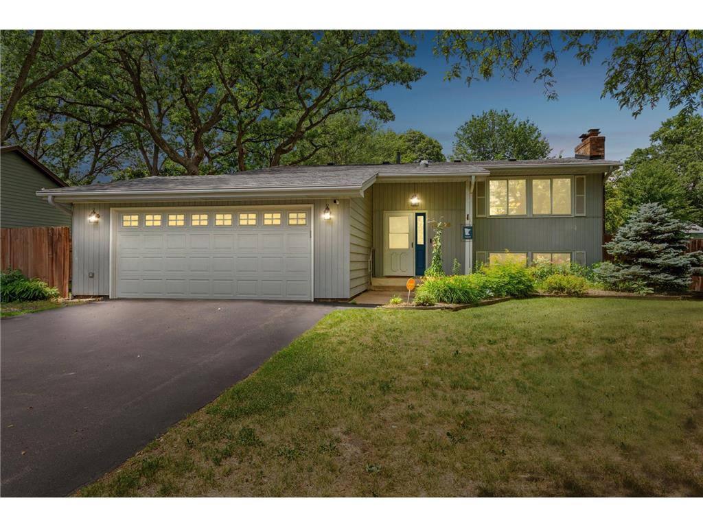 13036 Hastings Street NE Blaine MN 55449 7105050 image2