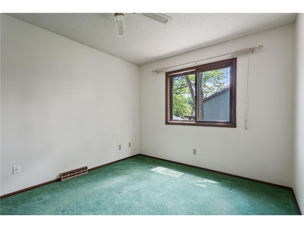 13036 Hastings Street NE Blaine MN 55449 7105050 image20