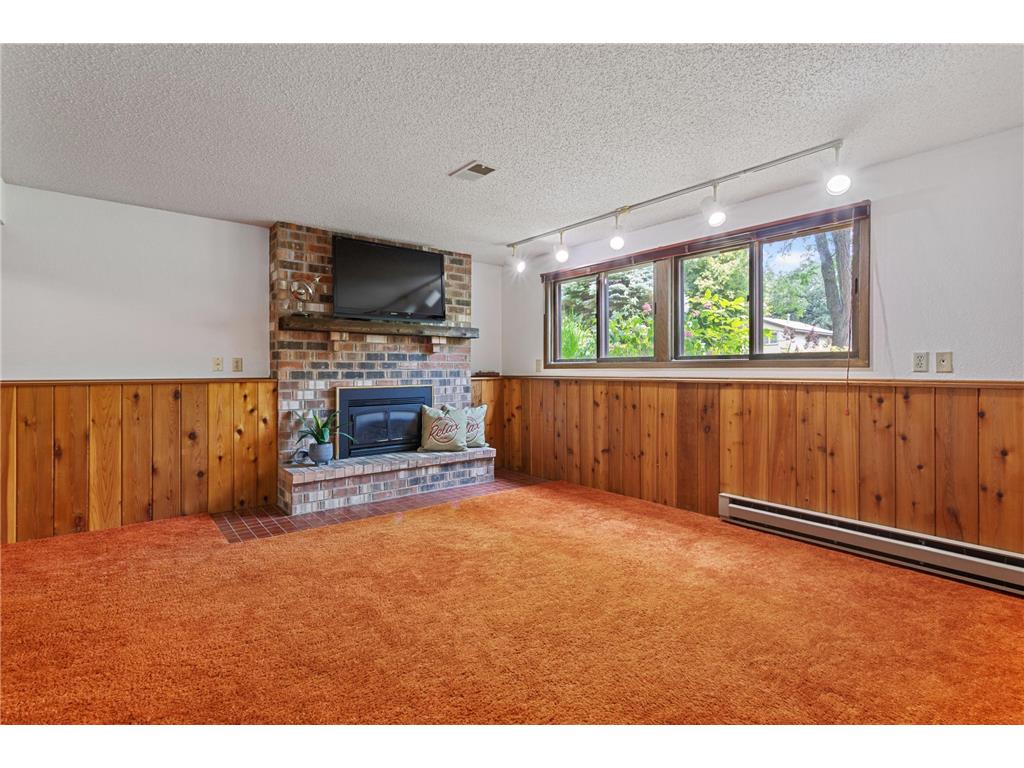 13036 Hastings Street NE Blaine MN 55449 7105050 image21