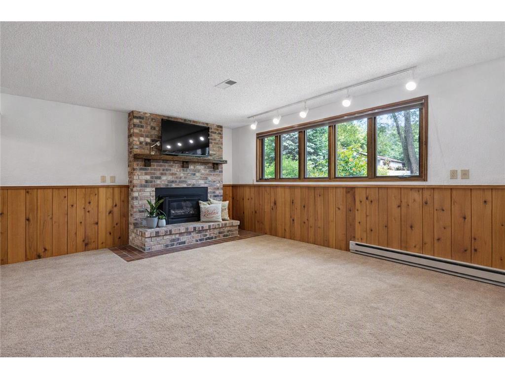 13036 Hastings Street NE Blaine MN 55449 7105050 image22