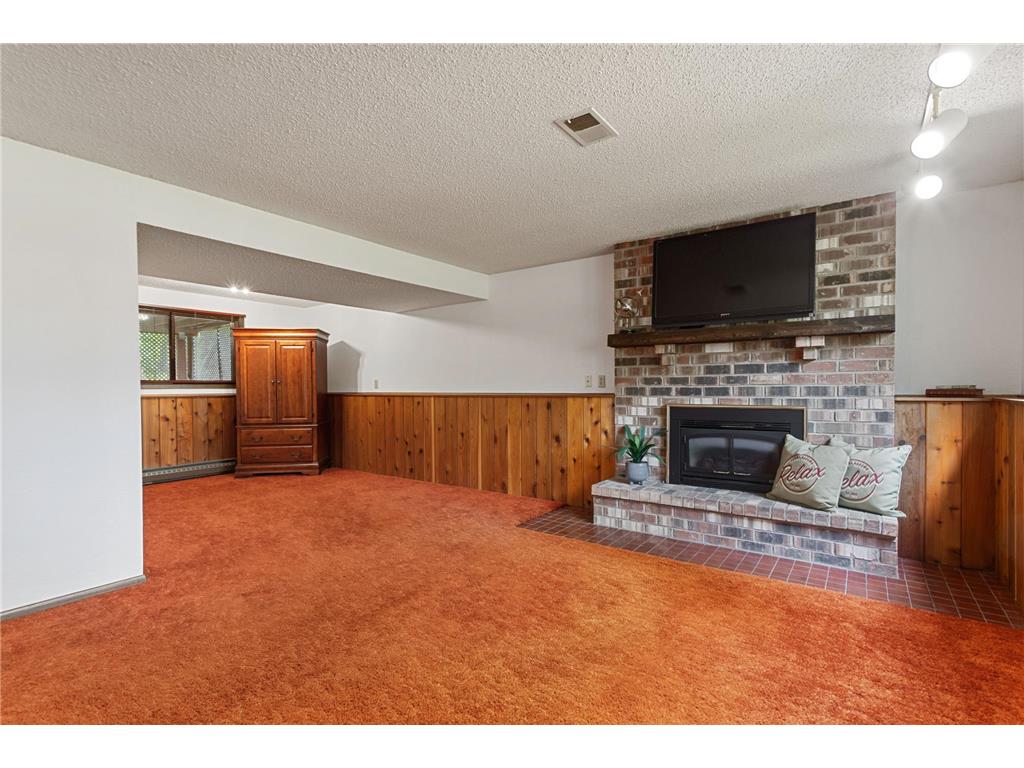 13036 Hastings Street NE Blaine MN 55449 7105050 image23