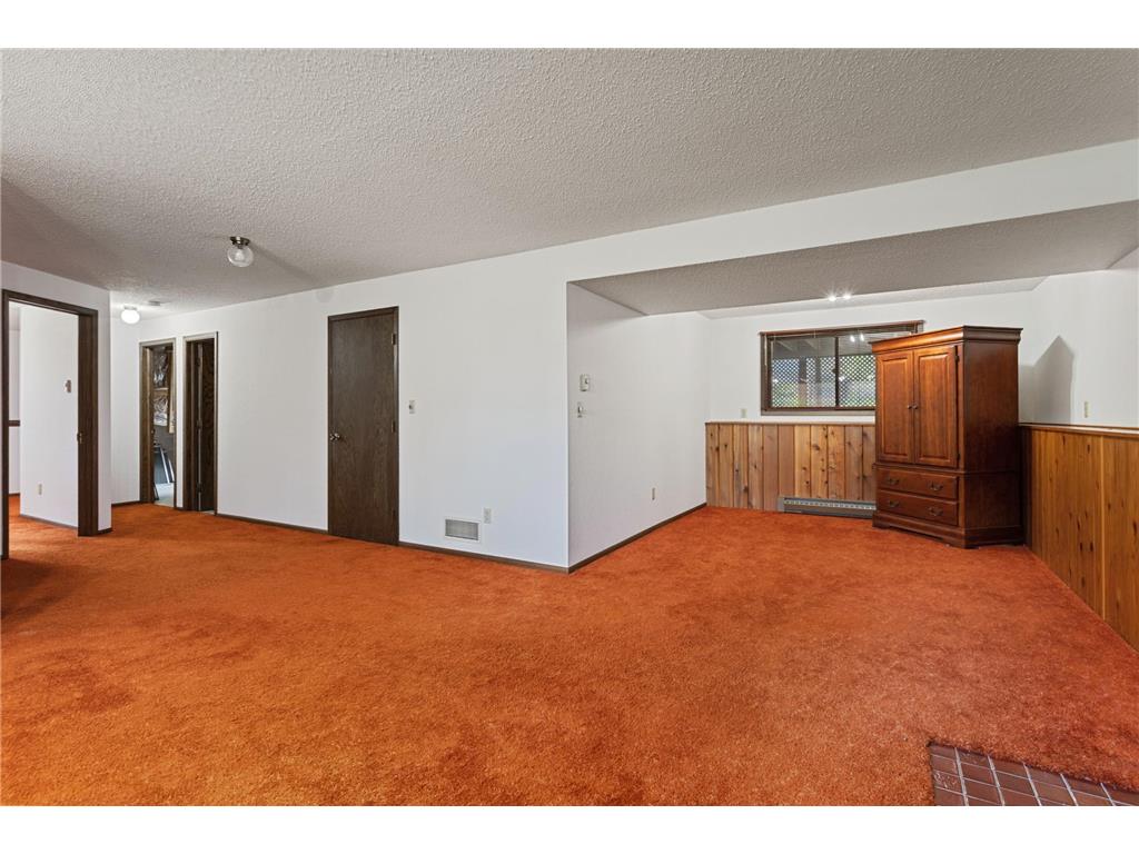 13036 Hastings Street NE Blaine MN 55449 7105050 image24