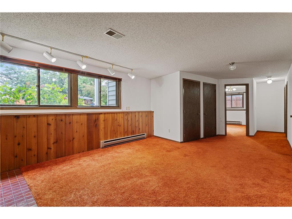 13036 Hastings Street NE Blaine MN 55449 7105050 image25
