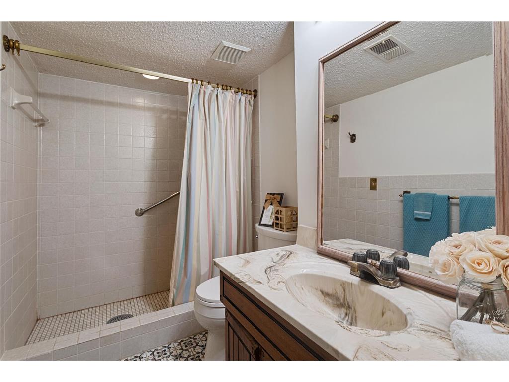 13036 Hastings Street NE Blaine MN 55449 7105050 image26