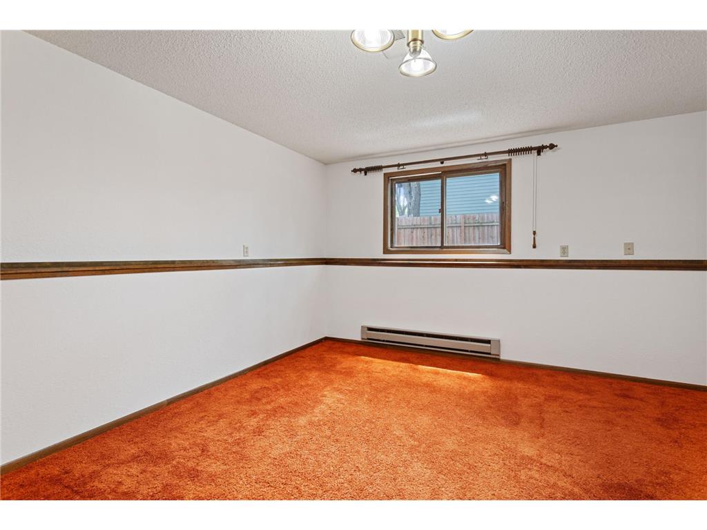 13036 Hastings Street NE Blaine MN 55449 7105050 image27