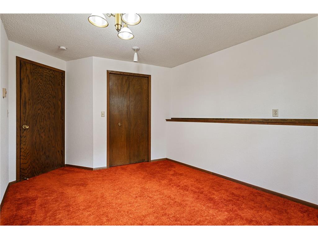 13036 Hastings Street NE Blaine MN 55449 7105050 image28