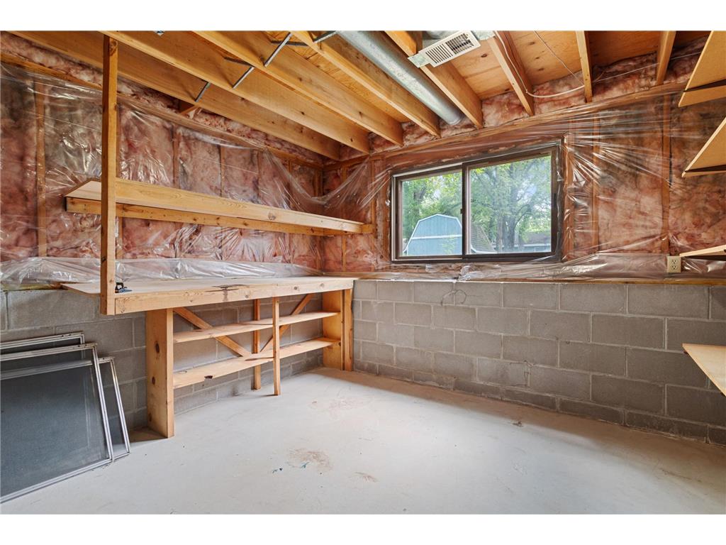 13036 Hastings Street NE Blaine MN 55449 7105050 image29