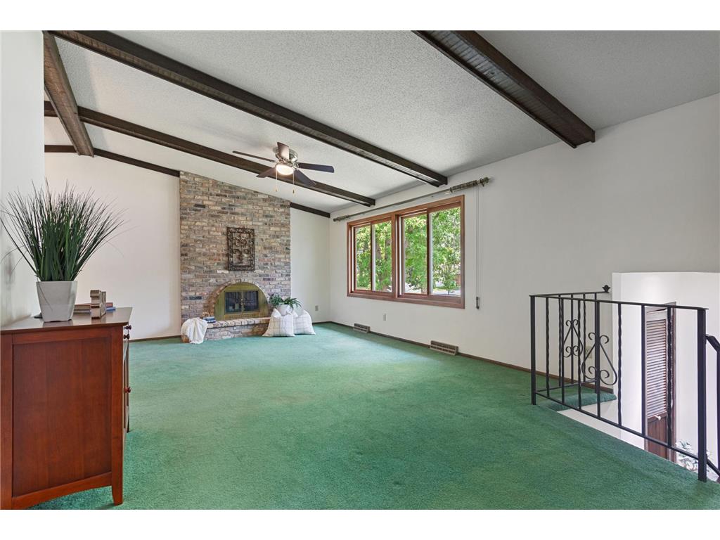 13036 Hastings Street NE Blaine MN 55449 7105050 image3