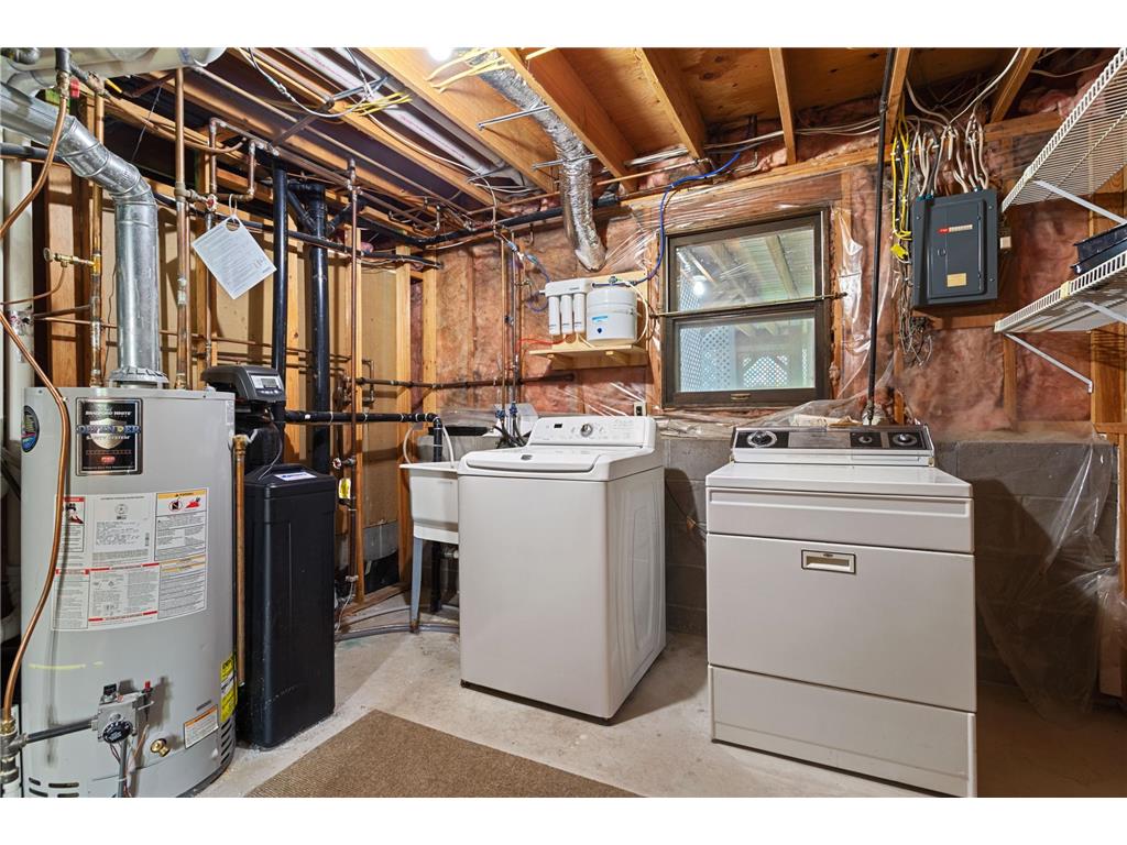 13036 Hastings Street NE Blaine MN 55449 7105050 image30
