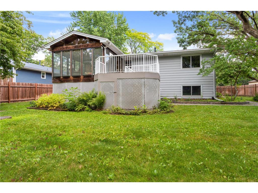 13036 Hastings Street NE Blaine MN 55449 7105050 image32