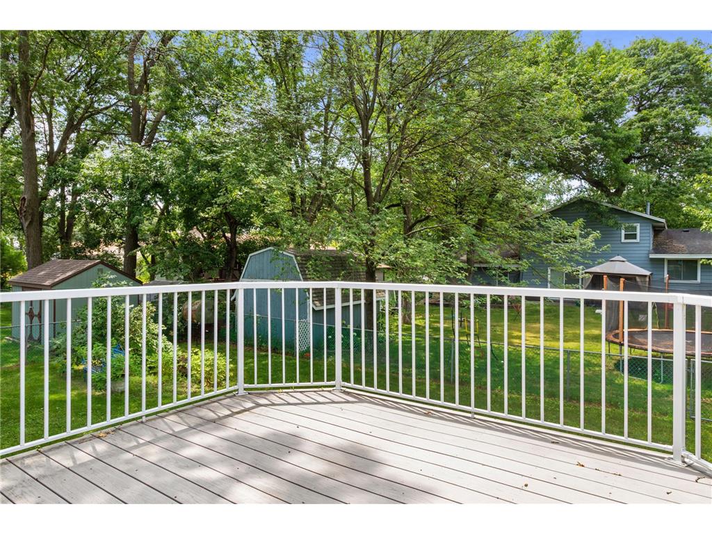 13036 Hastings Street NE Blaine MN 55449 7105050 image33