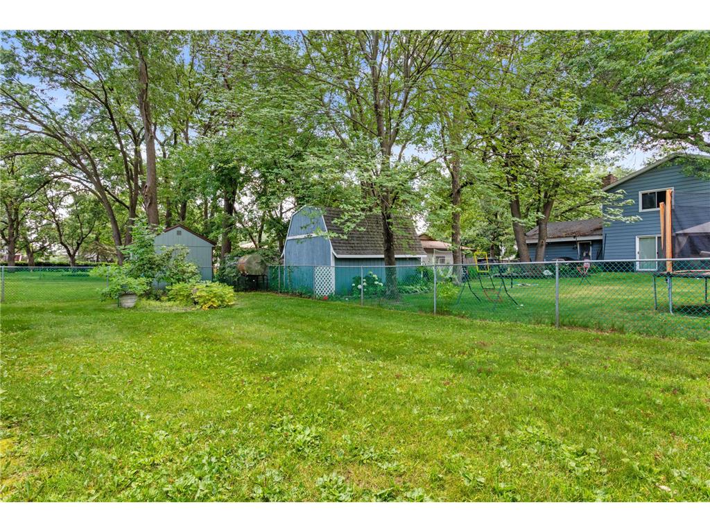 13036 Hastings Street NE Blaine MN 55449 7105050 image34
