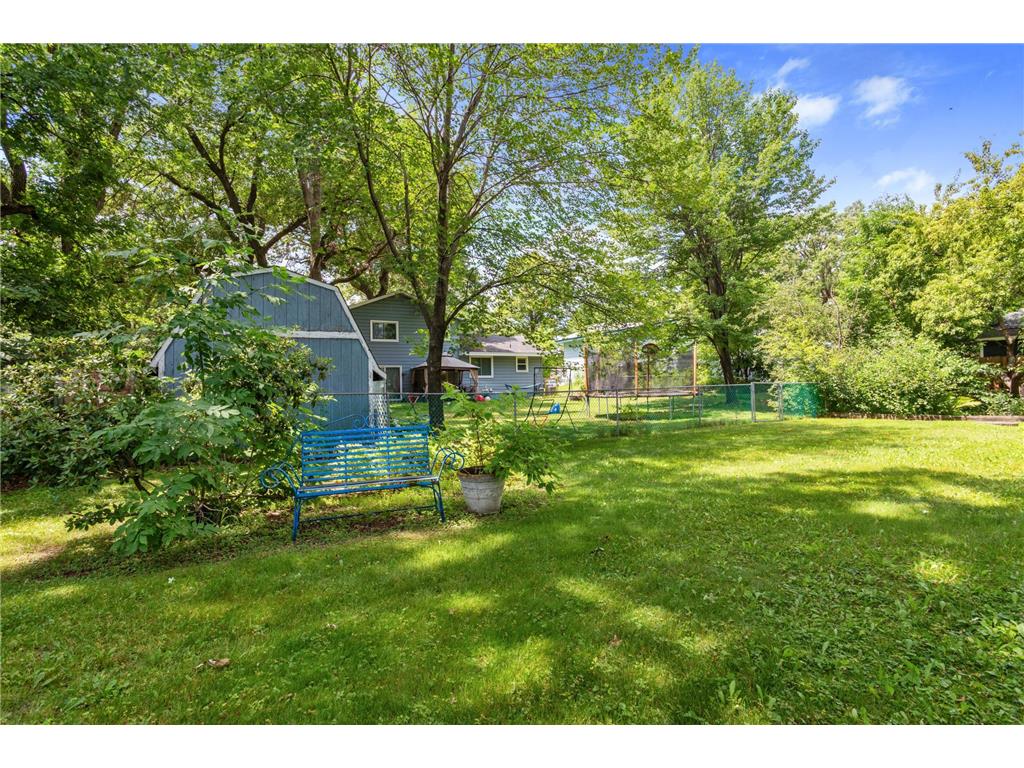 13036 Hastings Street NE Blaine MN 55449 7105050 image35
