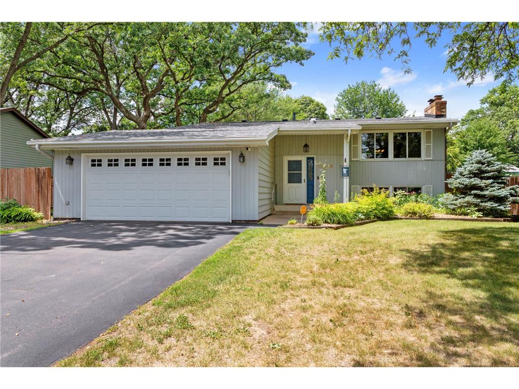13036 Hastings Street NE Blaine MN 55449 7105050 image36