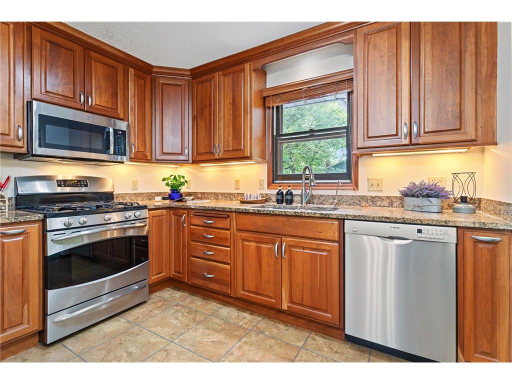 13036 Hastings Street NE Blaine MN 55449 7105050 image7