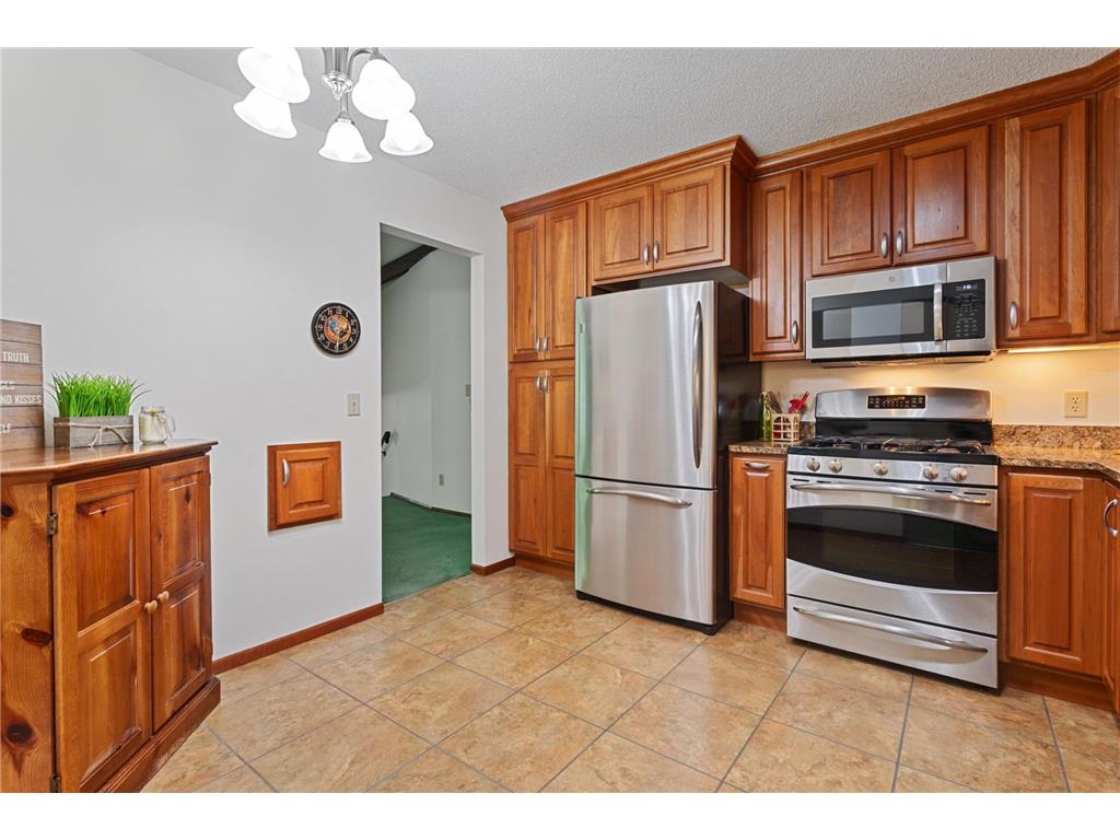 13036 Hastings Street NE Blaine MN 55449 7105050 image8