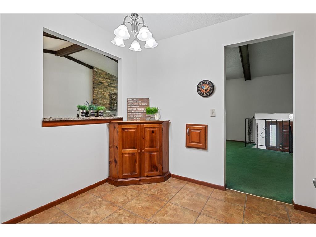 13036 Hastings Street NE Blaine MN 55449 7105050 image9