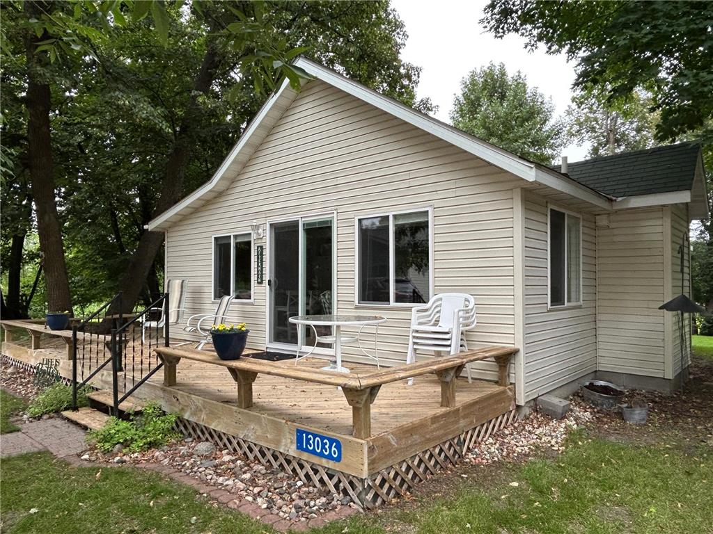 13036 Villas Lane Lake Park MN 56554 - Middle Cormorant 6775708 image1