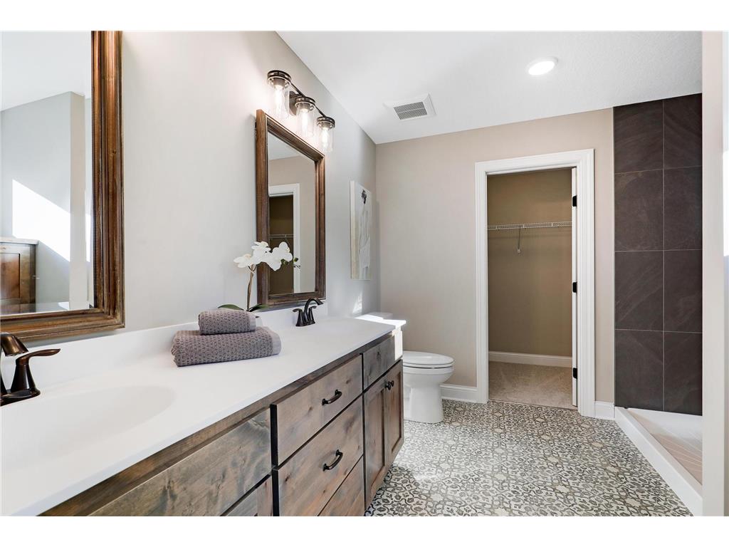 13037 13th Ave S Zimmerman MN 55398 7027824 image17