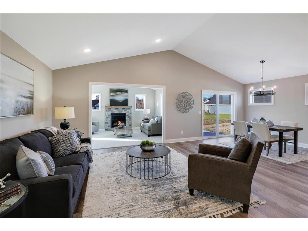 13037 13th Ave S Zimmerman MN 55398 7027824 image4