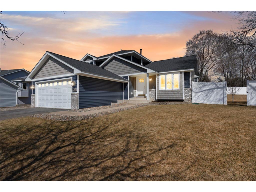 13037 195th Avenue NW Elk River MN 55330 6503599 image1