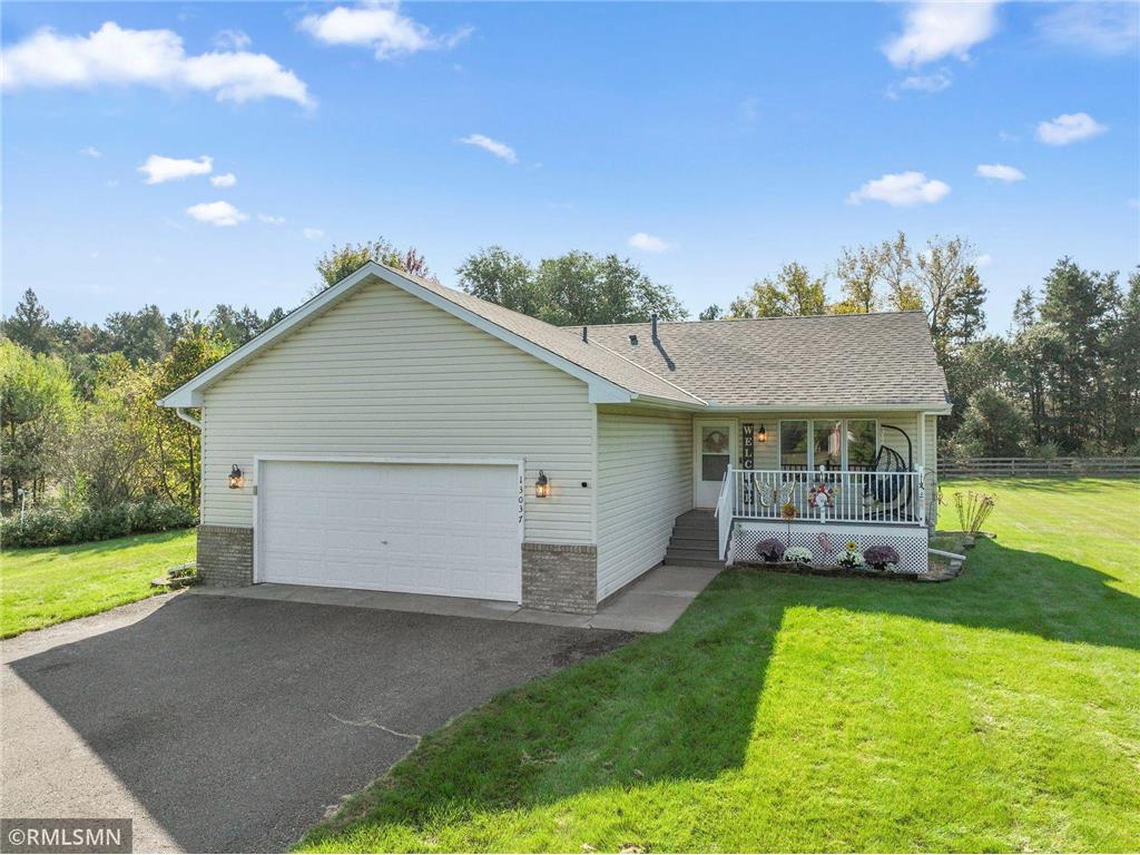 13037 314th Avenue NW Baldwin Twp MN 55371 6795816 image1
