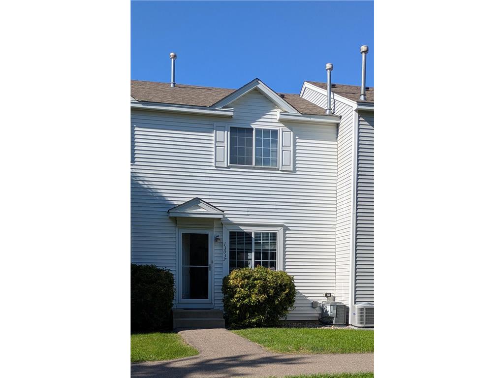 13037 Durum Court Eden Prairie MN 55347 6796296 image1