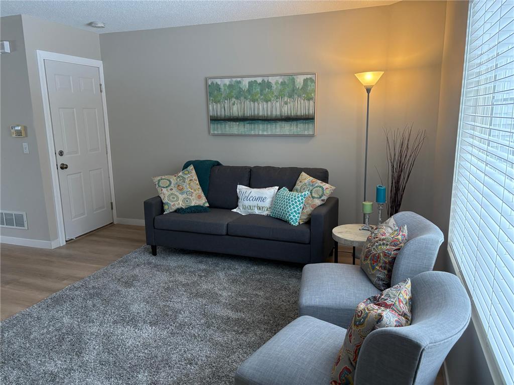 13037 Durum Court Eden Prairie MN 55347 7087542 image1