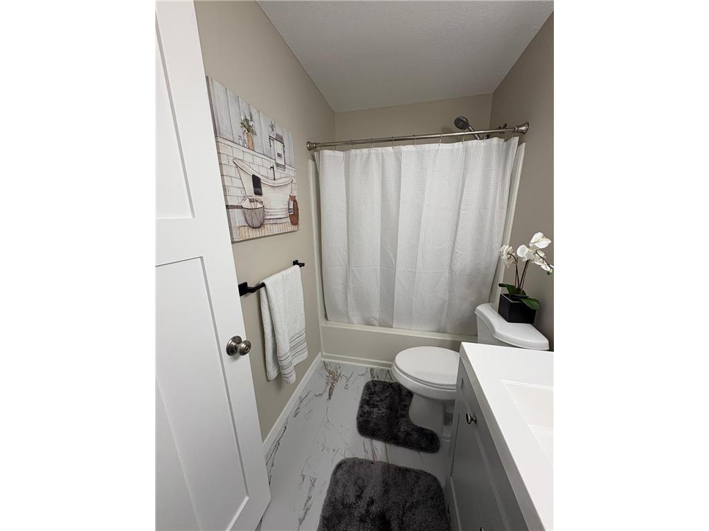 13037 Durum Court Eden Prairie MN 55347 7087542 image10
