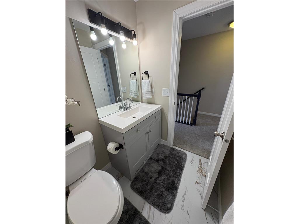 13037 Durum Court Eden Prairie MN 55347 7087542 image11