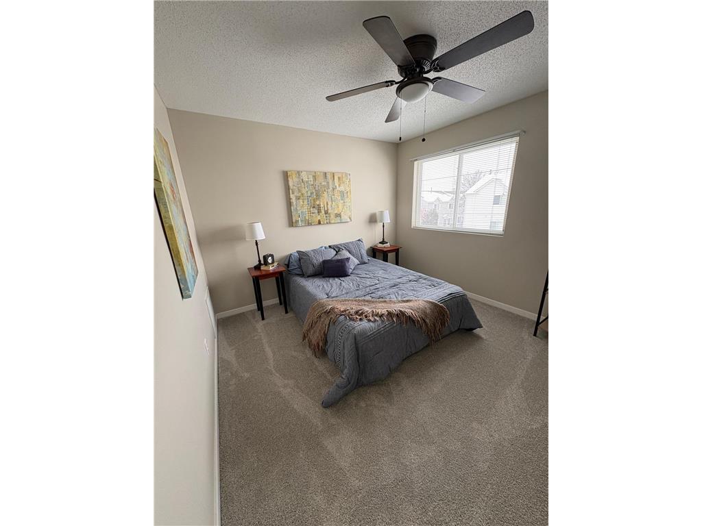 13037 Durum Court Eden Prairie MN 55347 7087542 image12