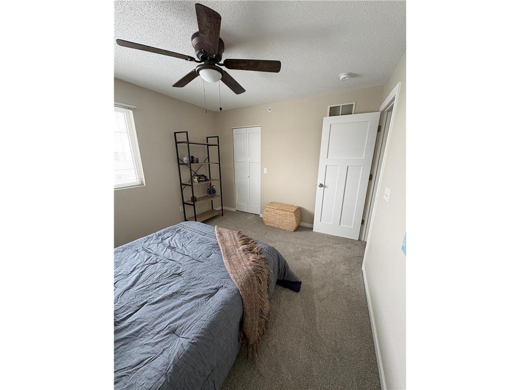 13037 Durum Court Eden Prairie MN 55347 7087542 image13
