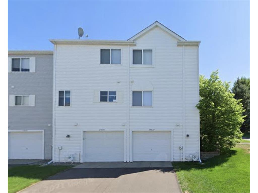 13037 Durum Court Eden Prairie MN 55347 7087542 image15