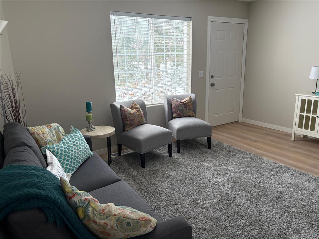 13037 Durum Court Eden Prairie MN 55347 7087542 image2