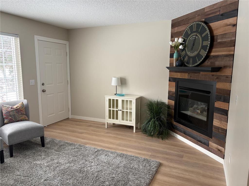 13037 Durum Court Eden Prairie MN 55347 7087542 image3